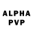 A-PVP Crystall PictureShow