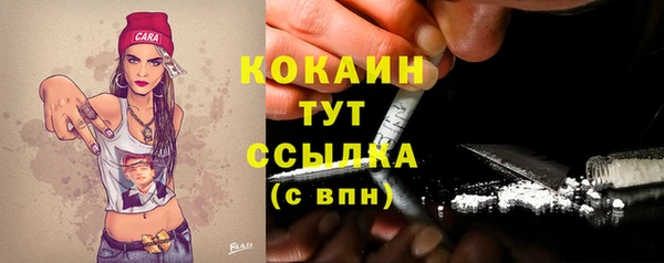 соль курить ск Верея