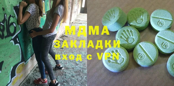 стаф Верхний Тагил