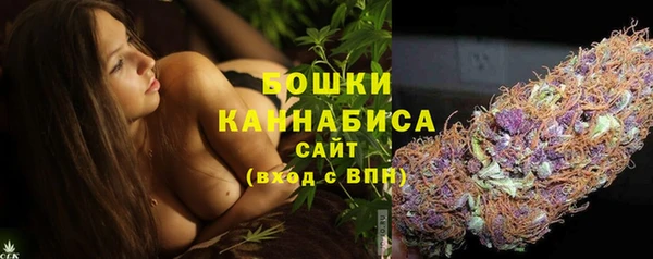 соль курить ск Верея